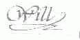 WILL