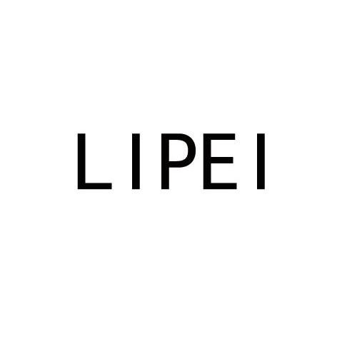 LIPEI