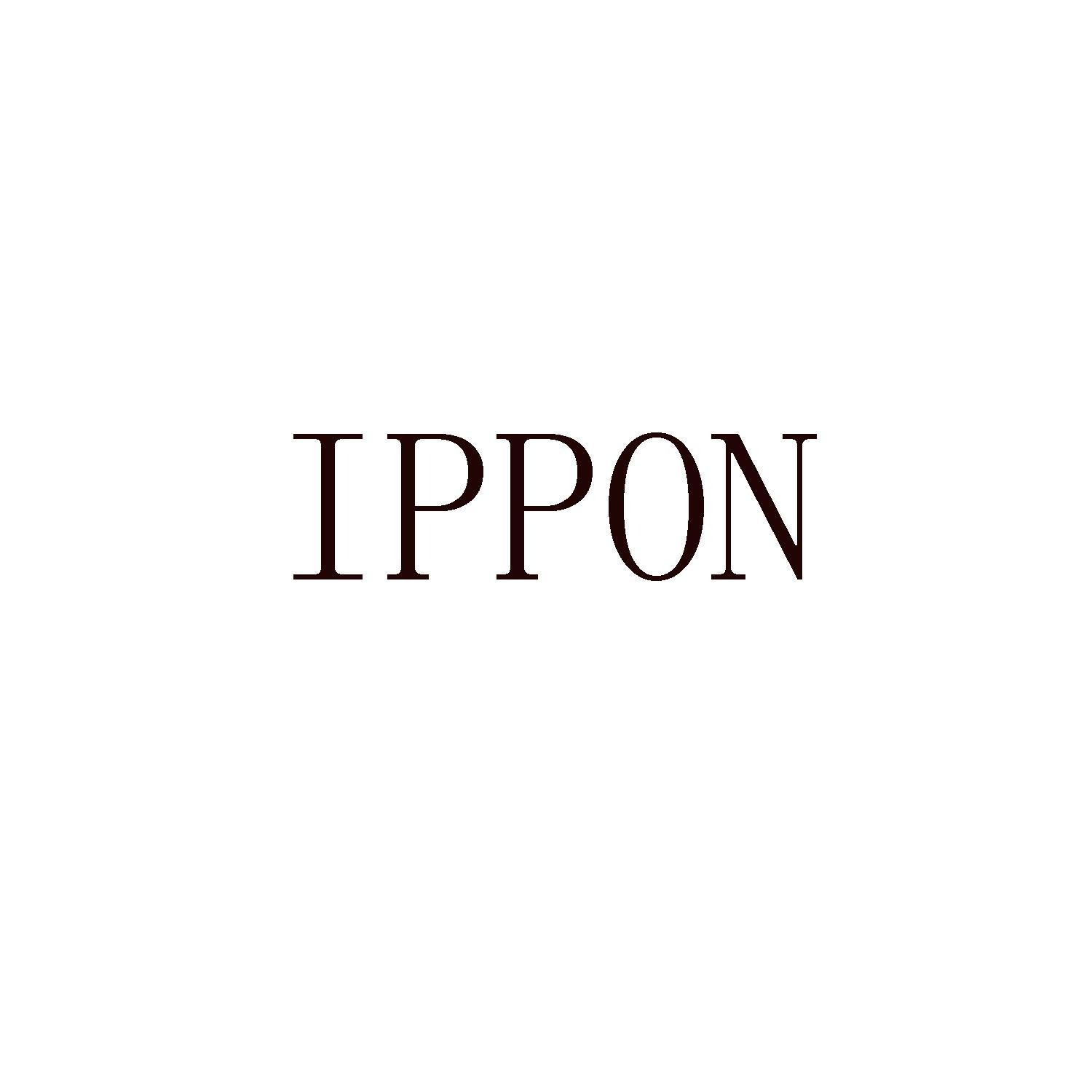 IPPON