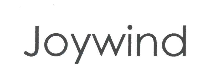 JOYWIND