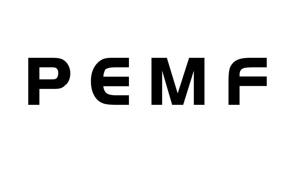 PEMF