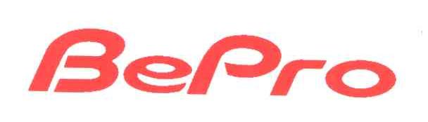 BEPRO