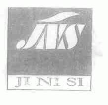 JI NI SI;JNS
