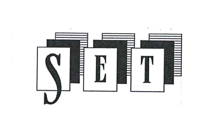 SET