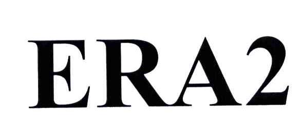 ERA