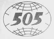 505