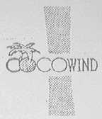 COCOWIND