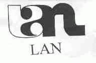LAN