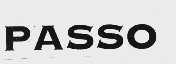 PASSO