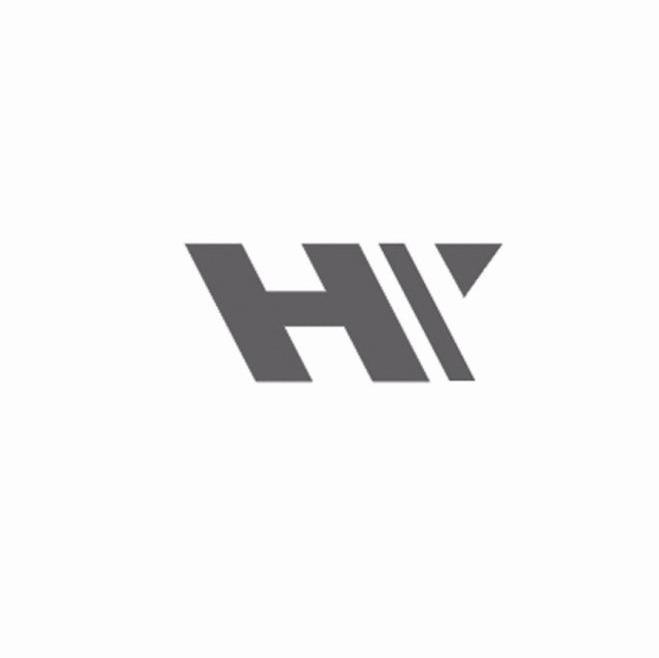 HY