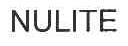 NULITE
