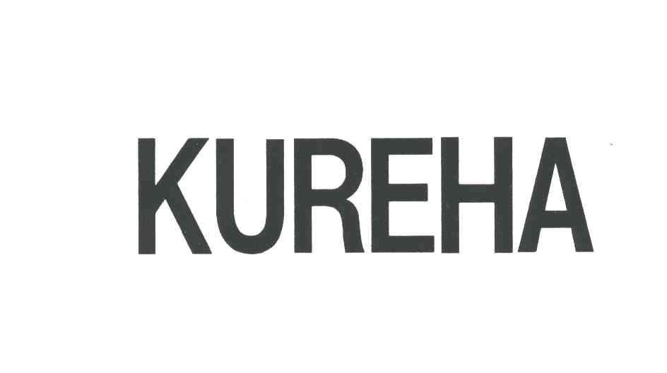 KUREHA