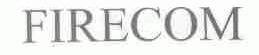 FIRECOM