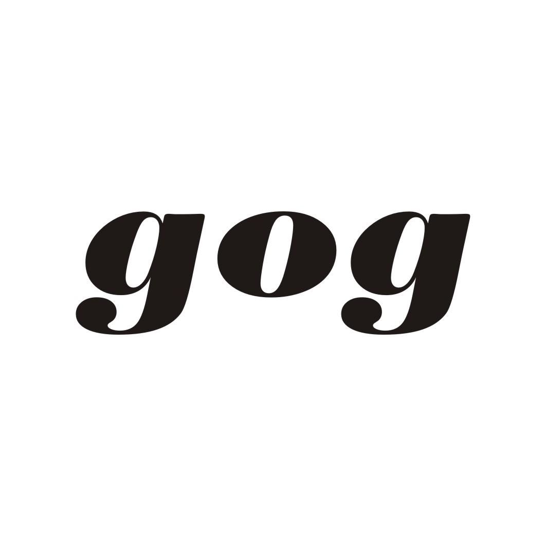 GOG