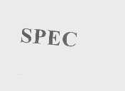 SPEC