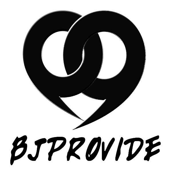BJPROVIDE