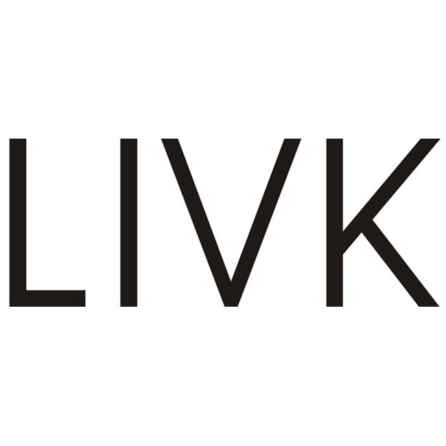 LIVK