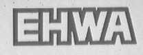 EHWA