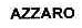 AZZARO