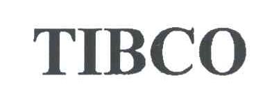 TIBCO
