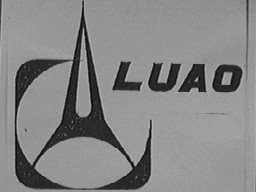 LUAO
