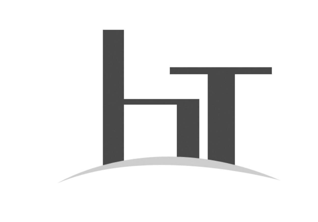 HT