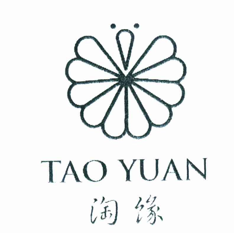 淘缘