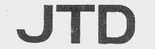 JTD