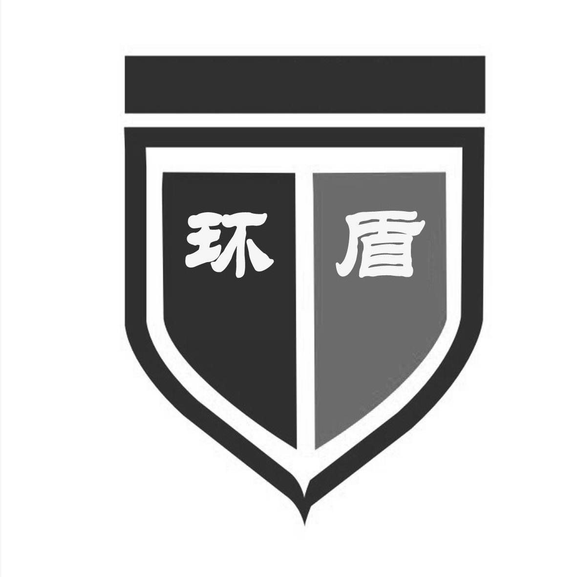 环盾