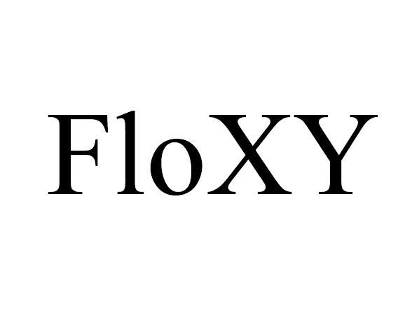 FLOXY