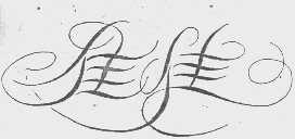 佳佳