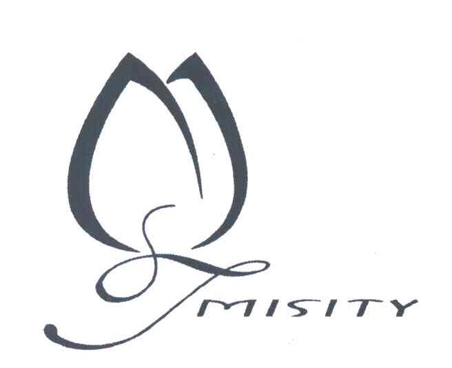 MISITY