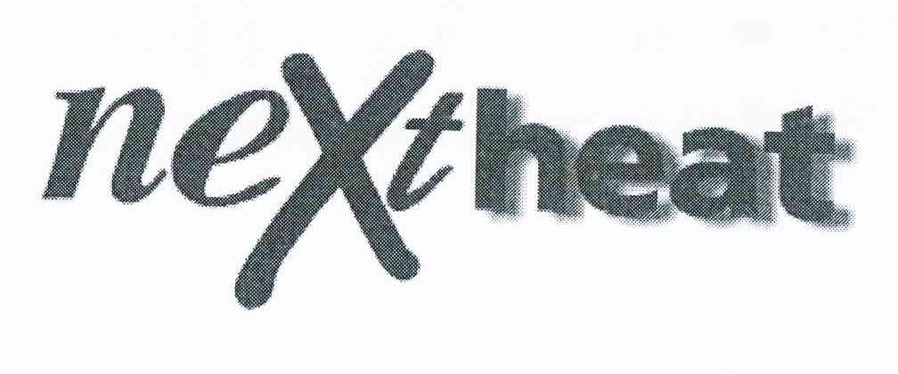 NEXTHEAT