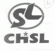 CHSL