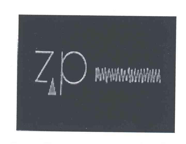 ZP