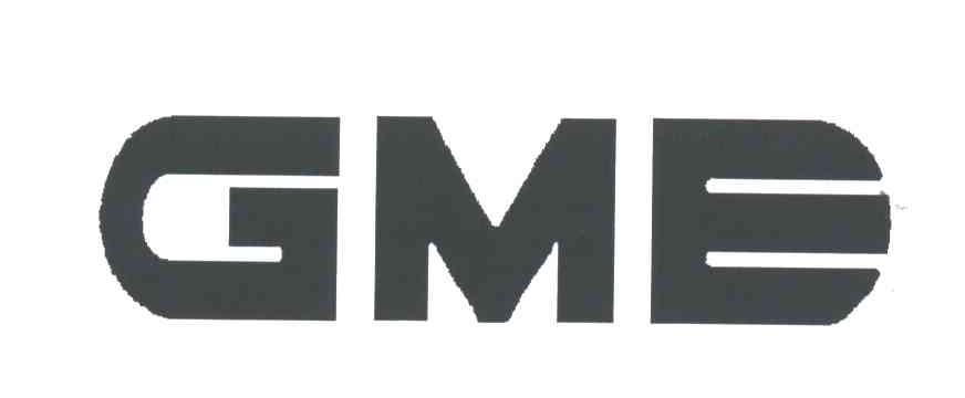 GME