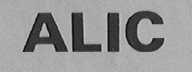ALIC