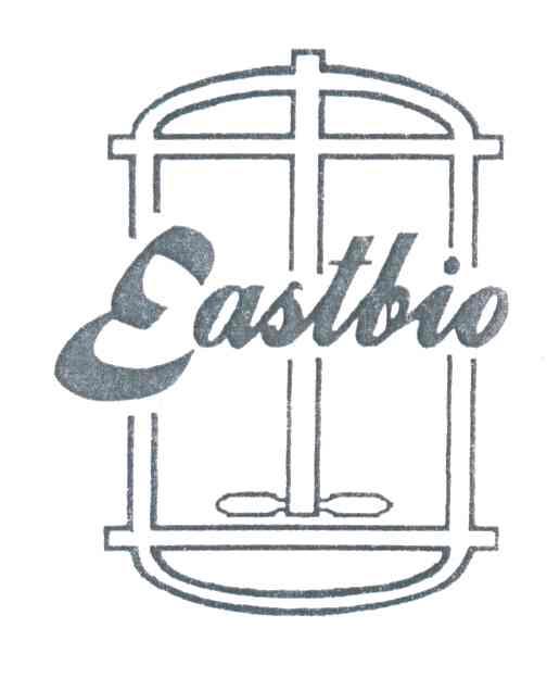 EASTBIO