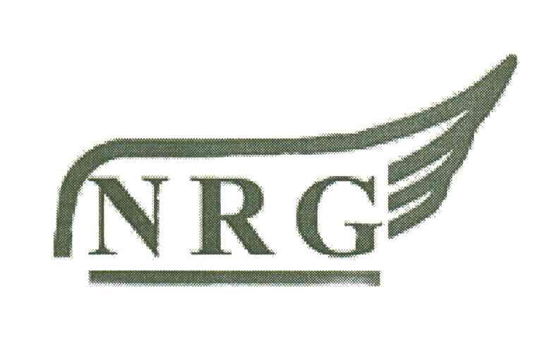 NRG