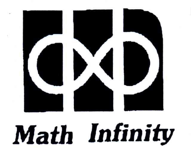 MATH INFINITY