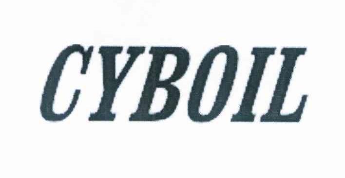 CYBOIL