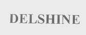 DELSHINE