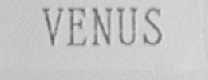 VENUS