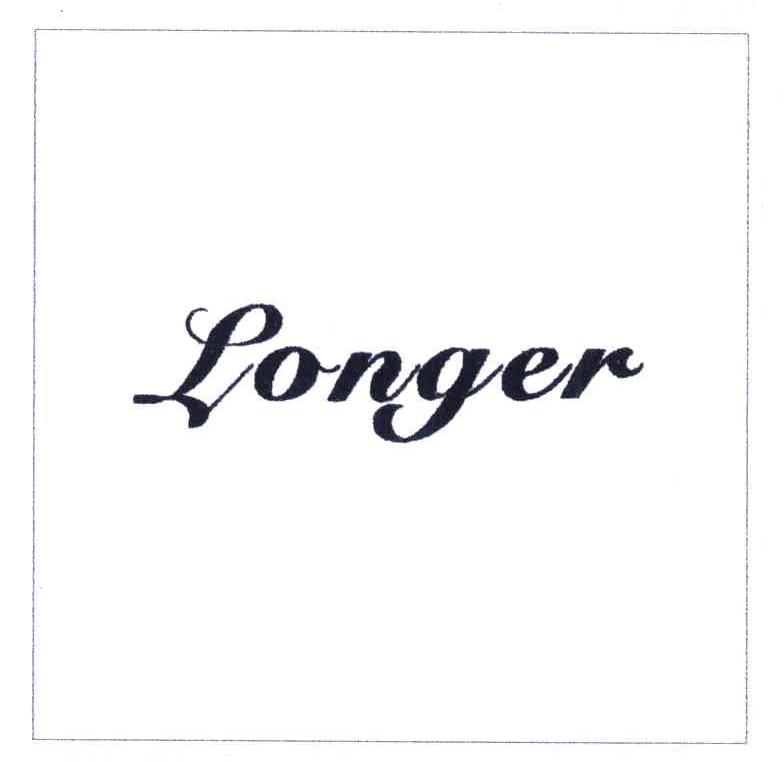 LONGER