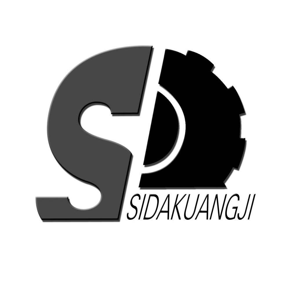 SIDAKUANGJI SD