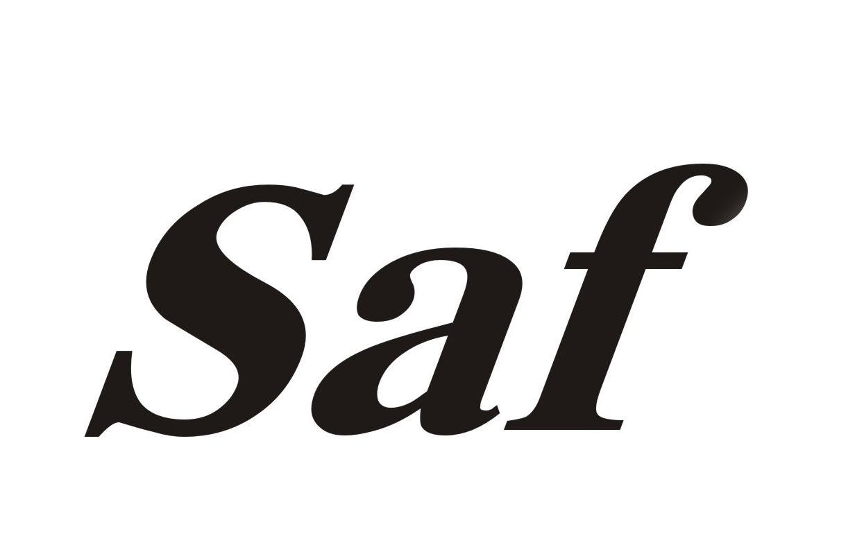 SAF