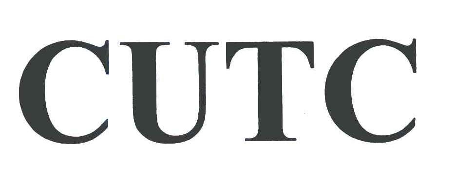CUTC