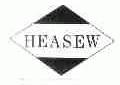 HEASEW