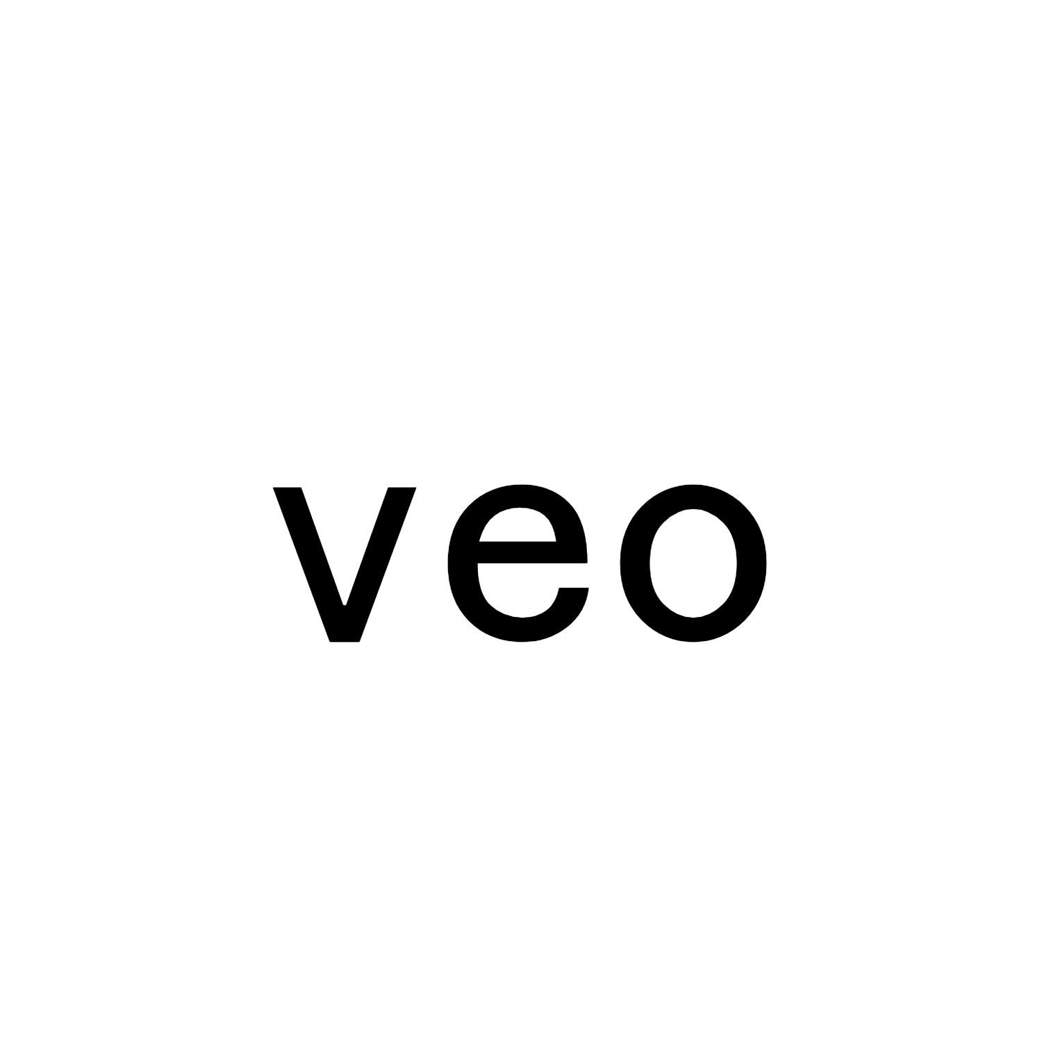 VEO