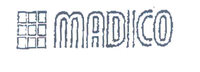 MADICA